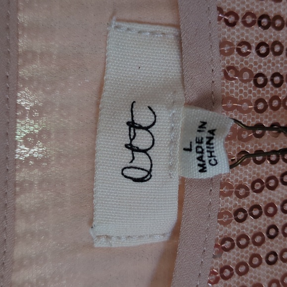 Blouse - Picture 5 of 6